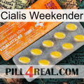 Cialis Weekender new05